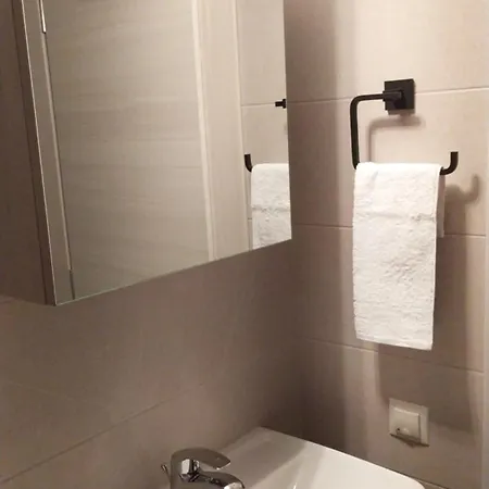 Modern And Sunny Kavala